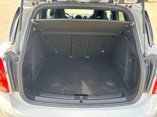 MINI MINI Countryman Cooper 100 kW (136 CV)