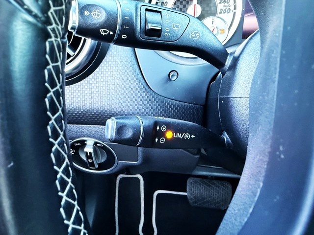 Mercedes-BenzClase A 180 CDI Urban 80 kW (109 CV) Vehículo usado en Barcelona - 14