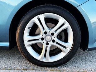 Mercedes-Benz Clase A 180 CDI Urban 80 kW (109 CV)