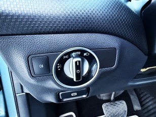 Mercedes-Benz Clase A 180 CDI Urban 80 kW (109 CV)