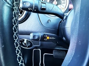 Mercedes-Benz Clase A 180 CDI Urban 80 kW (109 CV)