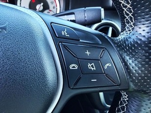 Mercedes-Benz Clase A 180 CDI Urban 80 kW (109 CV)