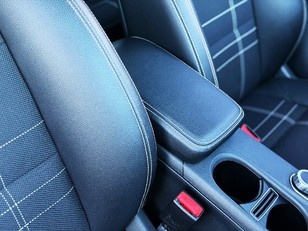 Mercedes-Benz Clase A 180 CDI Urban 80 kW (109 CV)