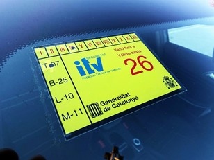 Mercedes-Benz Clase A 180 CDI Urban 80 kW (109 CV)