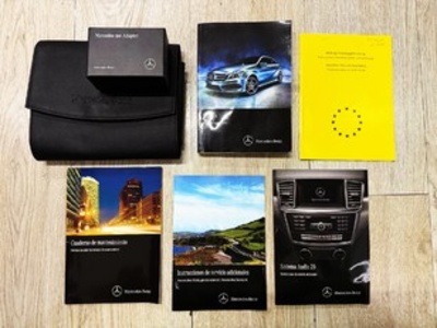 Mercedes-Benz Clase A 180 CDI Urban 80 kW (109 CV) Mercedes-Benz Clase A 180 CDI Urban 80 kW (109 CV)