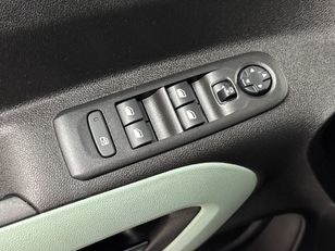 Citroen Berlingo PureTech 110 S&S Talla XL Feel 81 kW (110 CV)