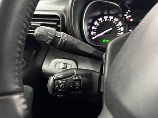 Citroen Berlingo PureTech 110 S&S Talla XL Feel 81 kW (110 CV)