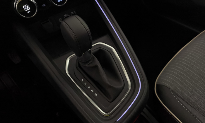 Renault Clio E-Tech full hybrid 145 Techno 105 kW (143 CV) - 24 Renault Clio E-Tech full hybrid 145 Techno 105 kW (143 CV) - 24