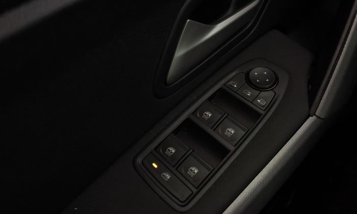 Dacia Bigster Hybrid Journey 4x2 114 kW (155 CV) - 25 Dacia Bigster Hybrid Journey 4x2 114 kW (155 CV) - 25