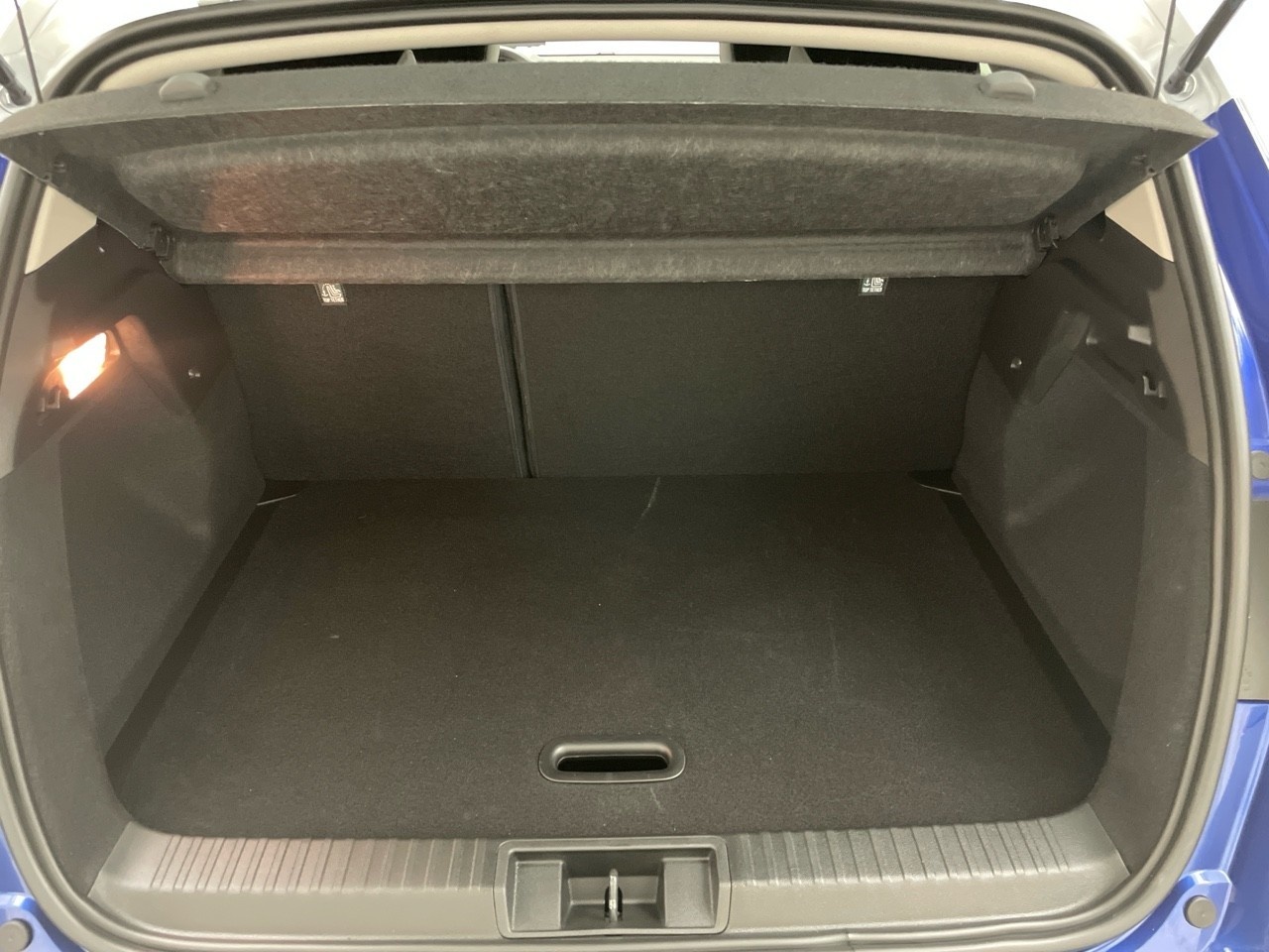 Renault Captur Techno TCe 66 kW (90 CV) - 6