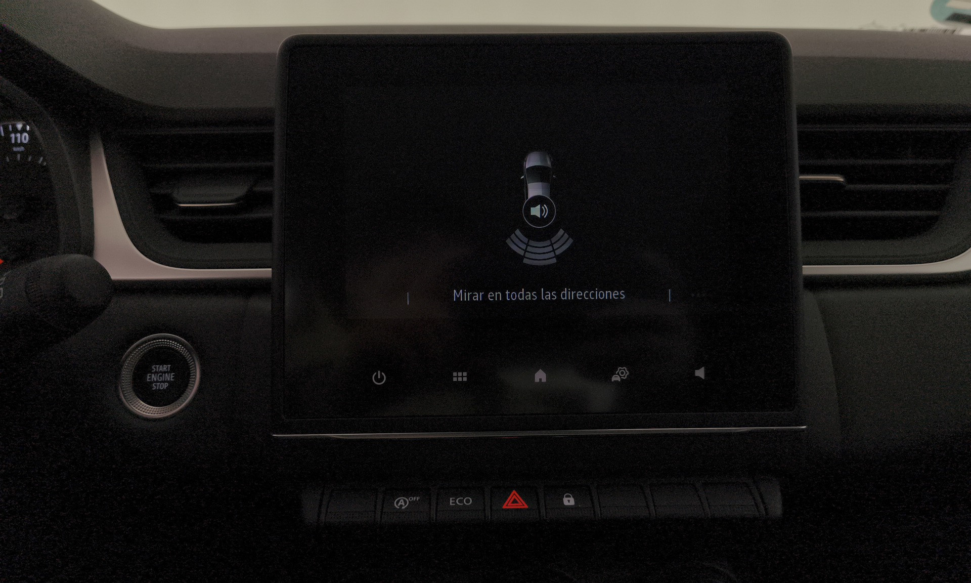 Renault Captur Evolution TCe 66 kW (90 CV) - 23