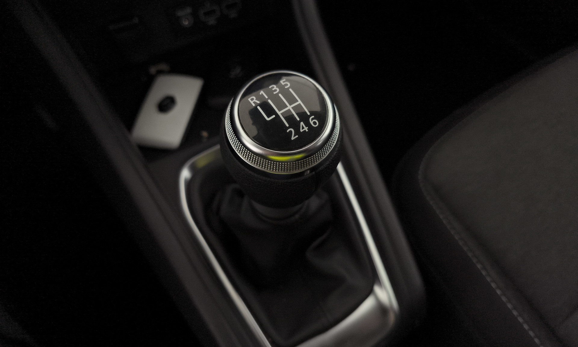 Renault Captur Evolution TCe 66 kW (90 CV) - 24