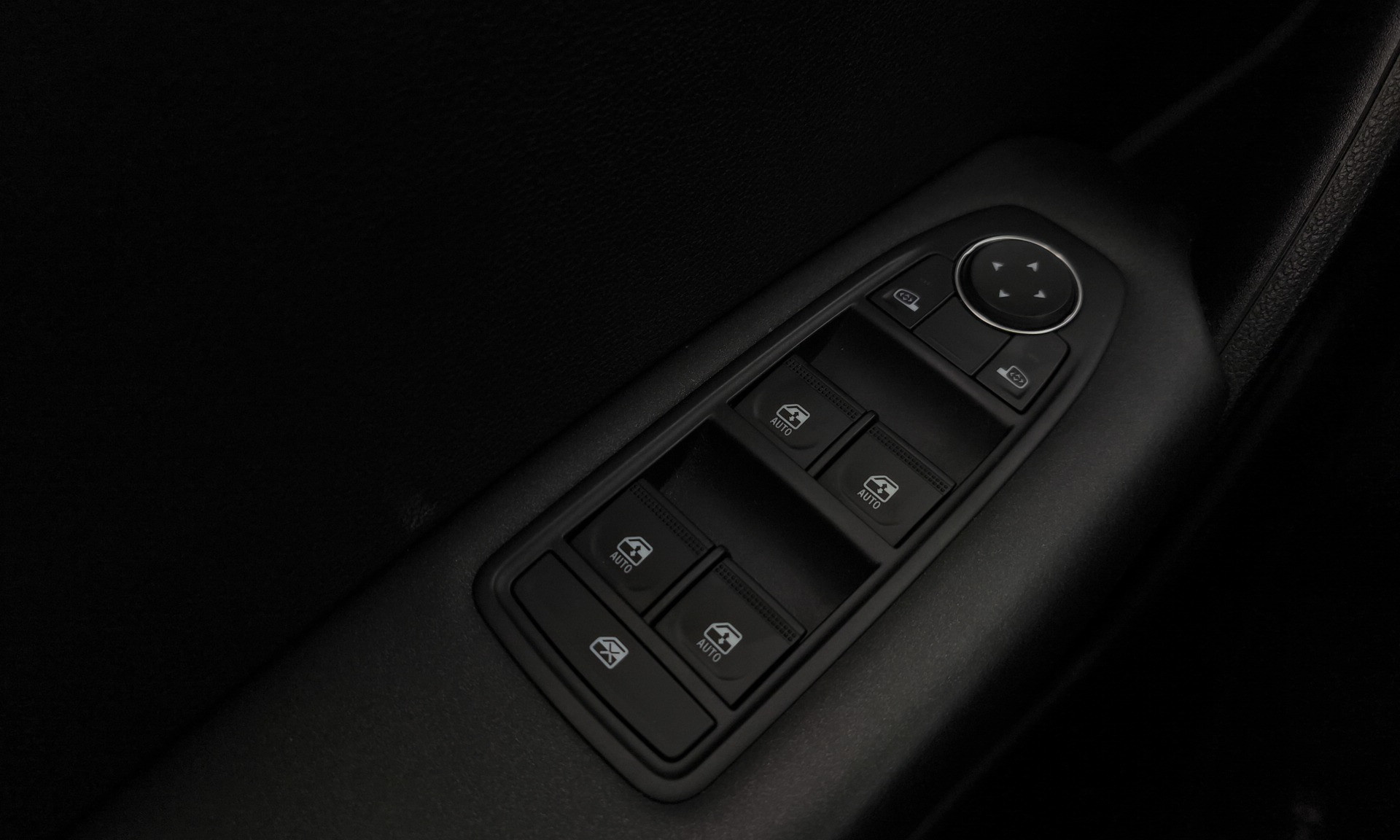 Renault Captur Evolution TCe 66 kW (90 CV) - 25