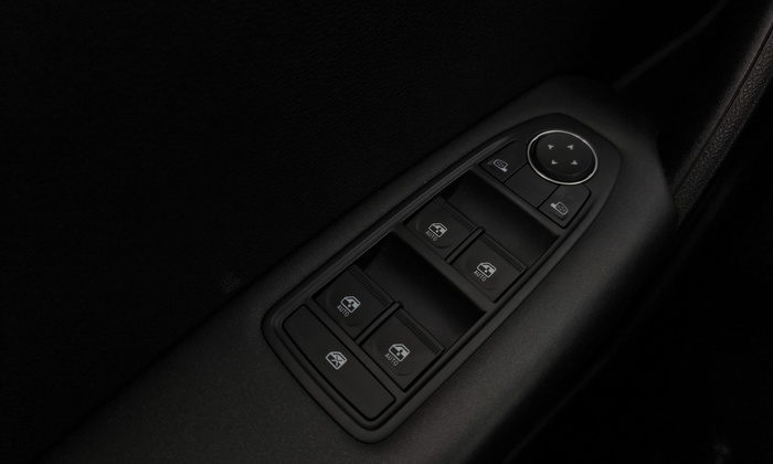 Renault Captur Evolution TCe 66 kW (90 CV) - 25 Renault Captur Evolution TCe 66 kW (90 CV) - 25