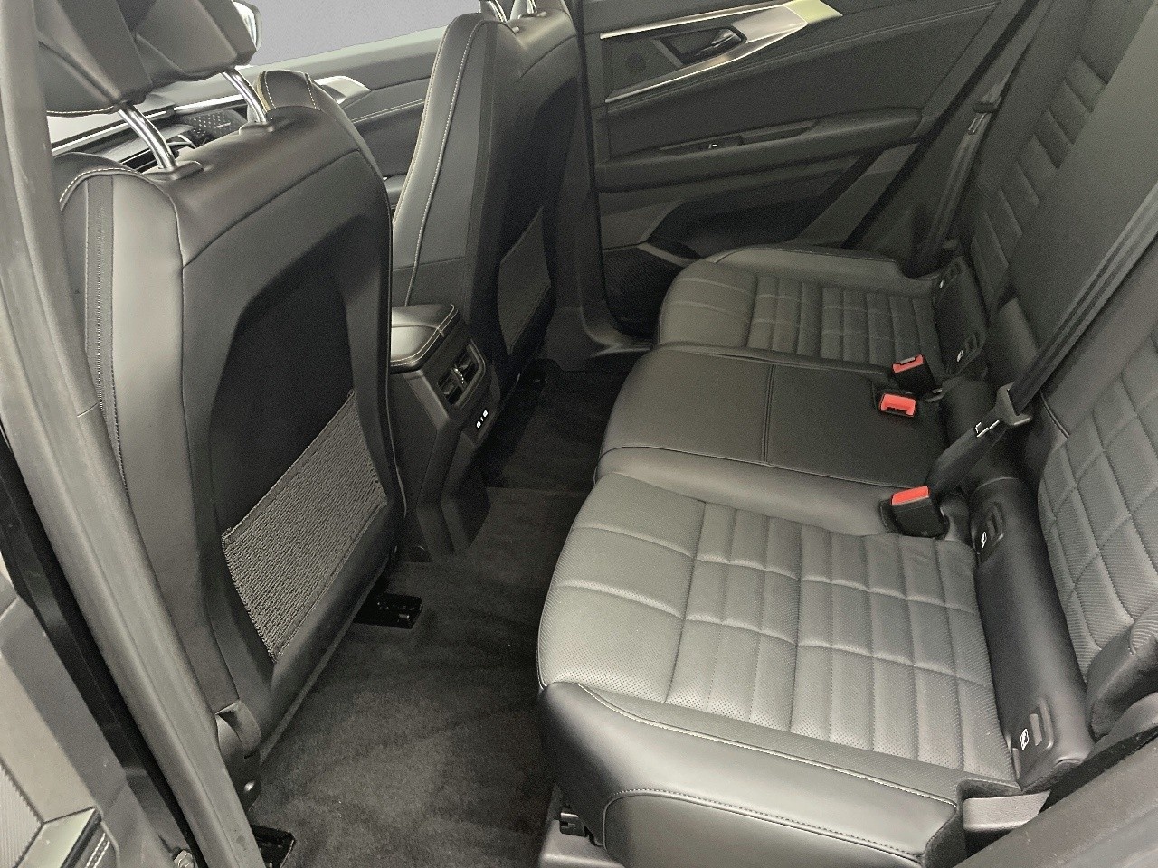 Renault Austral Iconic E-Tech Full Hybrid 147 kW (200 CV) - 9