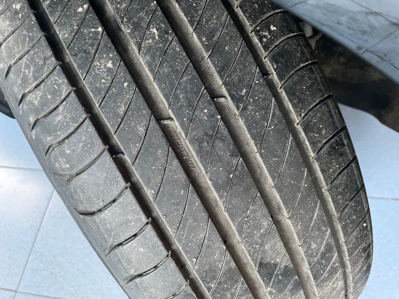 Renault Austral Iconic E-Tech Full Hybrid 147 kW (200 CV) - 11