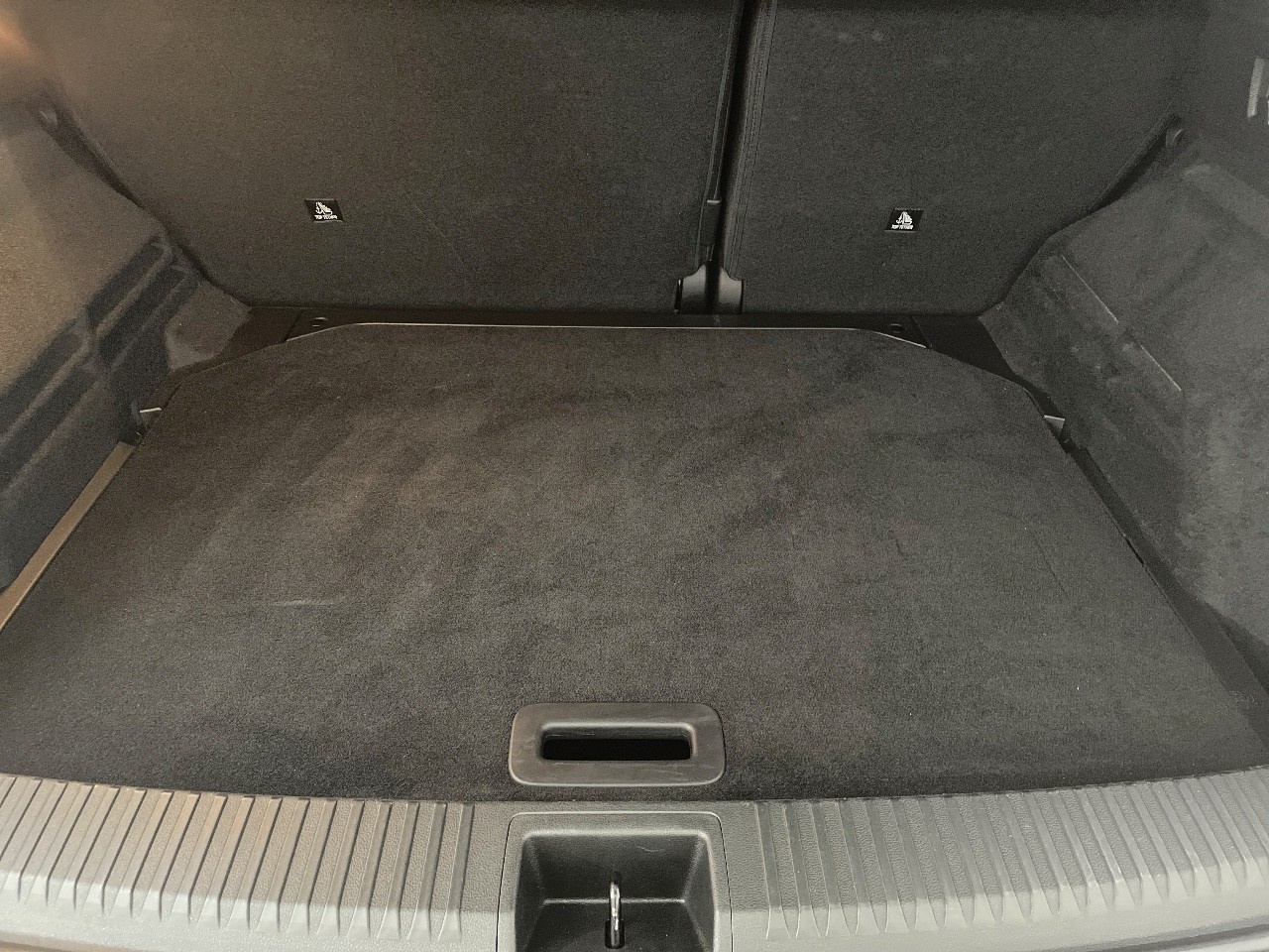 Renault Austral Iconic E-Tech Full Hybrid 147 kW (200 CV) - 12