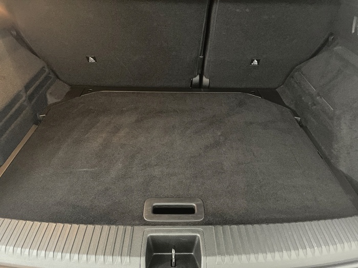 Renault Austral Iconic E-Tech Full Hybrid 147 kW (200 CV) - 12 Renault Austral Iconic E-Tech Full Hybrid 147 kW (200 CV) - 12