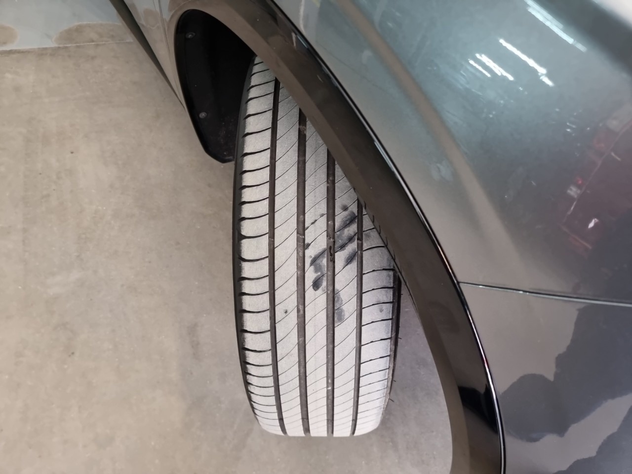 Renault Austral Techno Mild Hybrid 103 kW (140 CV) - 11