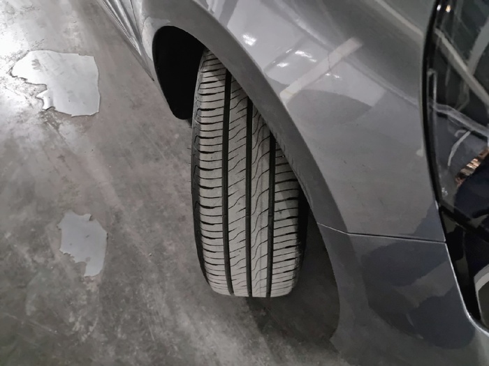 Renault Clio Eco-G 100 GLP Evolution 74 kW (100 CV) - 11 Renault Clio Eco-G 100 GLP Evolution 74 kW (100 CV) - 11