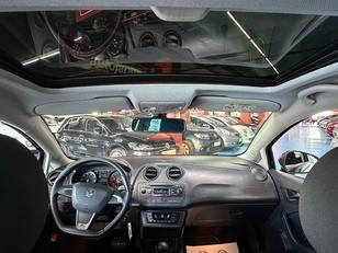SEAT Ibiza 1.2 TSI FR 77 kW (105 CV)