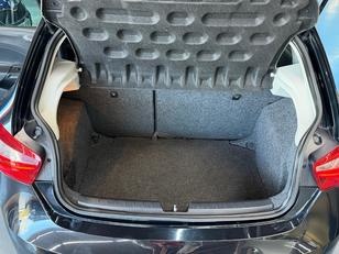 SEAT Ibiza 1.2 TSI FR 77 kW (105 CV)