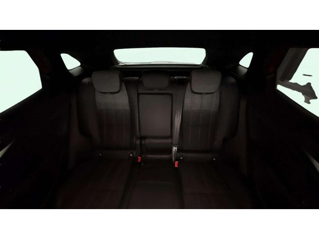 RenaultAustral Evolution E-Tech Full Hybrid 147 kW (200 CV) Vehículo usado en Barcelona - 8