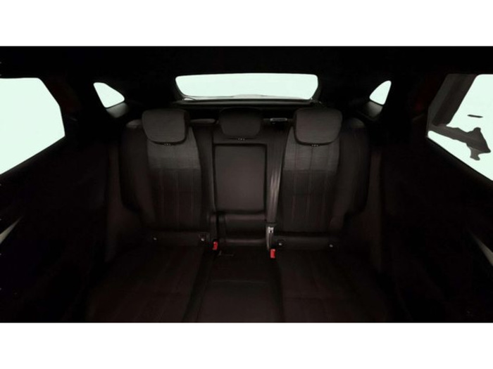 RenaultAustral Evolution E-Tech Full Hybrid 147 kW (200 CV) Vehículo usado en Barcelona - 8 RenaultAustral Evolution E-Tech Full Hybrid 147 kW (200 CV) Vehículo usado en Barcelona - 8