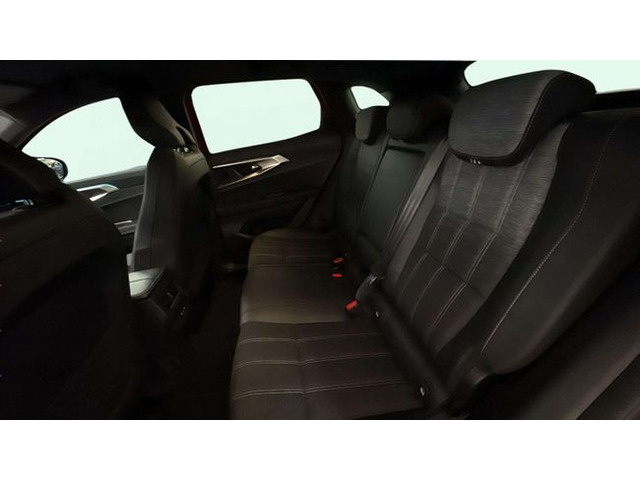 RenaultAustral Evolution E-Tech Full Hybrid 147 kW (200 CV) Vehículo usado en Barcelona - 10