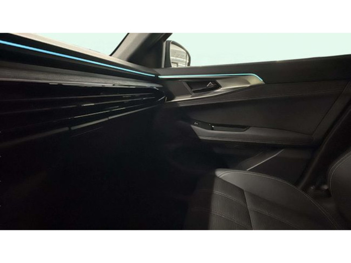 RenaultAustral Evolution E-Tech Full Hybrid 147 kW (200 CV) Vehículo usado en Barcelona - 18 RenaultAustral Evolution E-Tech Full Hybrid 147 kW (200 CV) Vehículo usado en Barcelona - 18