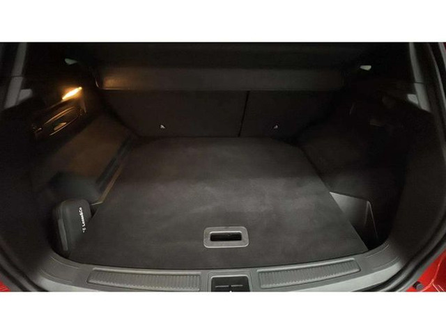 RenaultAustral Evolution E-Tech Full Hybrid 147 kW (200 CV) Vehículo usado en Barcelona - 19