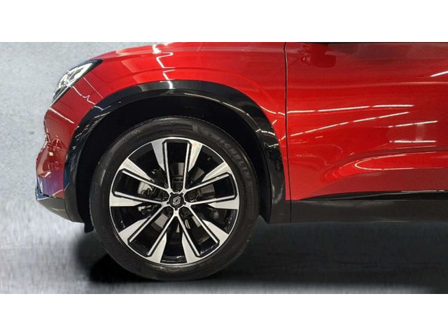 RenaultAustral Evolution E-Tech Full Hybrid 147 kW (200 CV) Vehículo usado en Barcelona - 21