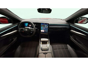 Renault Austral Evolution E-Tech Full Hybrid 147 kW (200 CV)