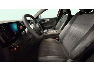 Renault Austral Evolution E-Tech Full Hybrid 147 kW (200 CV)