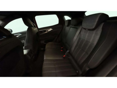 Renault Austral Evolution E-Tech Full Hybrid 147 kW (200 CV) Renault Austral Evolution E-Tech Full Hybrid 147 kW (200 CV)