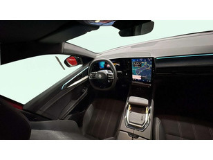 Renault Austral Evolution E-Tech Full Hybrid 147 kW (200 CV)