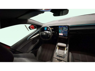 Renault Austral Evolution E-Tech Full Hybrid 147 kW (200 CV) Renault Austral Evolution E-Tech Full Hybrid 147 kW (200 CV)