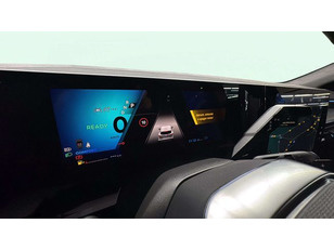 Renault Austral Evolution E-Tech Full Hybrid 147 kW (200 CV)