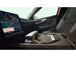 Renault Austral Evolution E-Tech Full Hybrid 147 kW (200 CV)