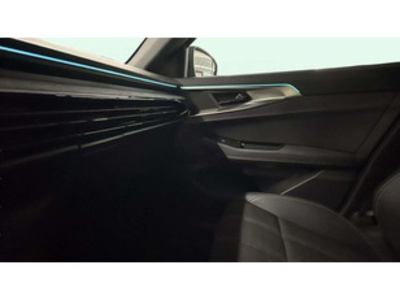 Renault Austral Evolution E-Tech Full Hybrid 147 kW (200 CV) Renault Austral Evolution E-Tech Full Hybrid 147 kW (200 CV)