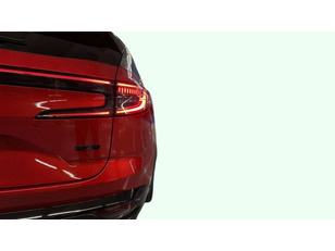 Renault Austral Evolution E-Tech Full Hybrid 147 kW (200 CV)