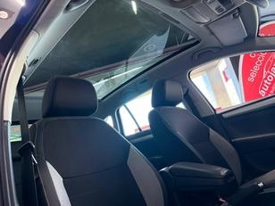 Skoda Rapid 1.0 TSI Active 70 kW (95 CV)