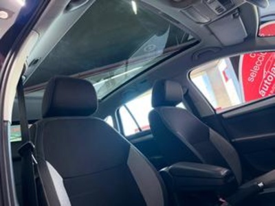 Skoda Rapid 1.0 TSI Active 70 kW (95 CV) Skoda Rapid 1.0 TSI Active 70 kW (95 CV)