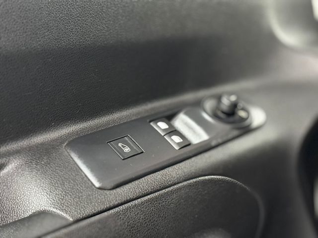 OpelCombo Cargo 1.5 TD S&S Select L H1 650k 75 kW (102 CV) Vehículo usado en Barcelona - 9