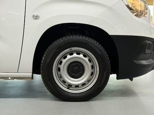 Opel Combo Cargo 1.5 TD S&S Select L H1 650k 75 kW (102 CV)