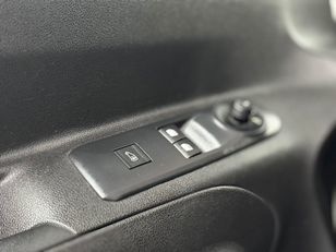 Opel Combo Cargo 1.5 TD S&S Select L H1 650k 75 kW (102 CV)