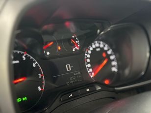 Opel Combo Cargo 1.5 TD S&S Select L H1 650k 75 kW (102 CV)