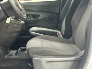 Opel Combo Cargo 1.5 TD S&S Select L H1 650k 75 kW (102 CV)