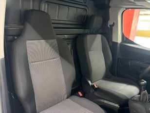 Opel Combo Cargo 1.5 TD S&S Select L H1 650k 75 kW (102 CV)