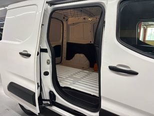 Opel Combo Cargo 1.5 TD S&S Select L H1 650k 75 kW (102 CV)